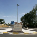 Herrera de Pisuerga
