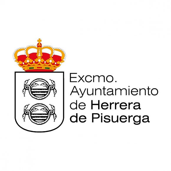 Logotipo Oficial